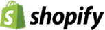 火云瀏覽器合作伙伴